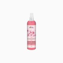 Perfume de Ambiente Flor de Cerejeira 240ml - Spray para Ambiente