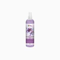 Perfume de Ambiente Flor de Jacarandá 240ml- Spray para Ambiente Perfume de Ambiente Flor de Jacarandá 240ml- Spray para Ambiente