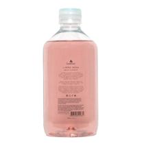 Perfume de Ambiente Goodessence Limão Rosa Refil 500ml