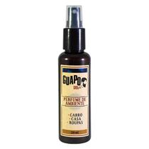 Perfume de Ambiente - Guapo 120 mL