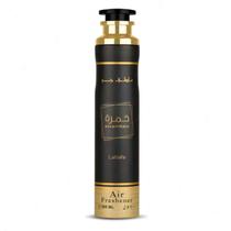 Perfume de Ambiente Lattafa Air freshener Khamrah 300ml Perfume de Ambiente Lattafa Air freshener Khamrah 300ml