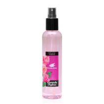 Perfume de Ambiente Lavanda Inglesa 200ml - Amazonia Aromas - Amazônia Aromas Perfume de Ambiente Lavanda Inglesa 200ml - Amazonia Aromas - Amazônia Aromas