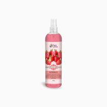 Perfume de Ambiente Morango 240ml- Spray para Ambiente Perfume de Ambiente Morango 240ml- Spray para Ambiente