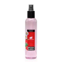 Perfume de Ambiente Morango Com Champagne 200ml - Amazonia Aromas - Amazônia Aromas