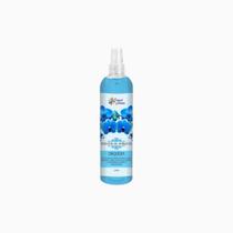Perfume de Ambiente Orquídea 240ml - Spray para Ambiente Perfume de Ambiente Orquídea 240ml - Spray para Ambiente