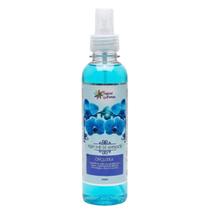 Perfume de Ambiente Orquídea: O Toque de Luxo e Sofisticação que sua Casa Merece (240ml) Perfume de Ambiente Orquídea: O Toque de Luxo e Sofisticação que sua Casa Merece (240ml)