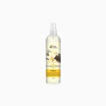 Perfume de Ambiente Vanilla 240ml - Spray para Ambiente