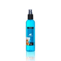 Perfume de Ambientes Baby 200ml - Amazônia Aromas Perfume de Ambientes Baby 200ml - Amazônia Aromas