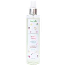 Perfume de Ambientes Baby Home 250ml Bioclub