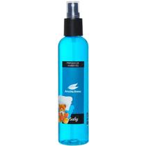Perfume de Ambientes Baby Spray 200ml - Amazônia Aromas Perfume de Ambientes Baby Spray 200ml - Amazônia Aromas