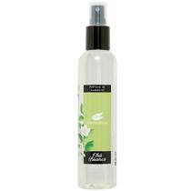 Perfume de Ambientes Chá Branco Spray 200ml Amazônia Aromas