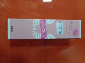 Perfume de bolsa Perfume de bolsa