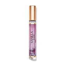 Perfume de Bolsa Bath & Body Works Vanilla Ease Feminino - 7ml