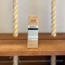 Perfume de bolsa bromelia (linha flora) 15ml - flora pura