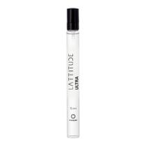 Perfume de Bolsa Lattitude Ultra Deo Colônia Pocket 15ml