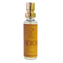 Perfume de Bolsa Pour Femme Adior 15ml Feel Essence Perfume de Bolsa Pour Femme Adior 15ml Feel Essence