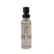 Perfume De Bolsa Pour Femme Ouse 15ml Feel Essence Perfume De Bolsa Pour Femme Ouse 15ml Feel Essence
