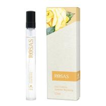 Perfume de Bolsa Rosas Summer Blooming 12ml