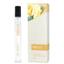 Perfume de Bolsa Rosas Summer Blooming 12ml