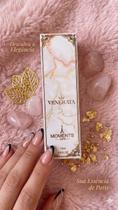 Perfume de Bolsa Venerata Moments Paris 15ml Original AUTORIA