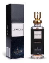 Perfume de Bolso Feminino Luxuosa 15ml - Moments Paris Perfume de Bolso Feminino Luxuosa 15ml - Moments Paris