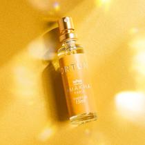 Perfume de Bolso para Homem Deo Colônia Masculino Fortune 15ml intenso Perfume de Bolso para Homem Deo Colônia Masculino Fortune 15ml intenso