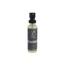 Perfume De Bolso Pour Homme Sension 15ml Feel Essence Perfume De Bolso Pour Homme Sension 15ml Feel Essence