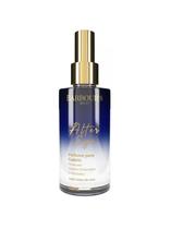 Perfume de Cabelo Alter Ego Barbours Beauty de 60ml Perfume de Cabelo Alter Ego Barbours Beauty de 60ml