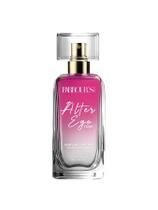 Perfume de Cabelo Alter Ego Rose Barbours Beauty de 60ml Perfume de Cabelo Alter Ego Rose Barbours Beauty de 60ml