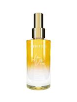 Perfume de Cabelo La Vie Living Grace Barbours Beauty de 60ml Perfume de Cabelo La Vie Living Grace Barbours Beauty de 60ml
