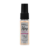 Perfume de Cabelo Mademoiselle 30ml Light Hair Perfume de Cabelo Mademoiselle 30ml Light Hair