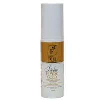 Perfume De Cabelo Parfum Hair Gold 60ml Feel Essence Perfume De Cabelo Parfum Hair Gold 60ml Feel Essence