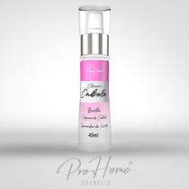 Perfume de Cabelo Pink 45ml - ProHome Cosmetic