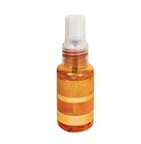 Perfume de cabelo shines 30 ml flores