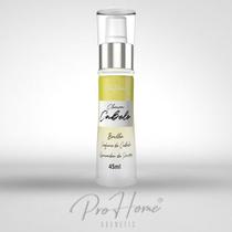 Perfume de Cabelo Yellow 45ml - ProHome Cosmetic