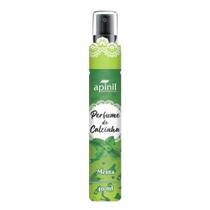 Perfume de Calcinha 40ml Apinil