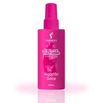 Perfume de Calcinha Desodorante Intimo Inibe Protege Mal Cheiro - Forsexy