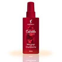 Perfume de Calcinha Desodorante Intimo Inibe Protege Mal Cheiro - Forsexy