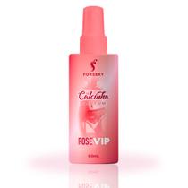 Perfume de Calcinha Desodorante Intimo Inibe Protege Mal Cheiro