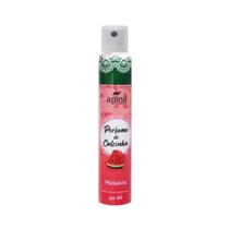 Perfume de calcinha essência de morango Perfume de calcinha essência de morango