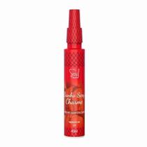 Perfume De Calcinha Íntimo Aromatizante Spray Banho Sexy 40Ml - Soul