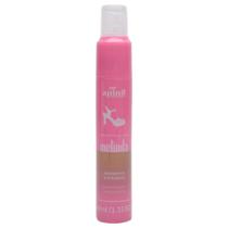 Perfume De Calcinha Melinda 40Ml Apinil