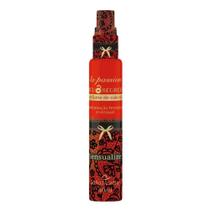 Perfume de Calcinha Sensualize Sensual Sofisticatto