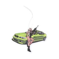Perfume De Carro Ambientador Pingente Espelho Retrovisor Decoração Acessório Para Presente Masculino