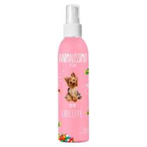 Perfume de Chiclete em 50ml Perfume de Chiclete em 50ml