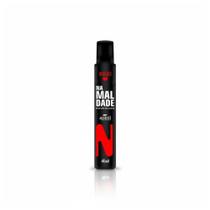 Perfume de Cueca Na Maldade Apnil 40ml