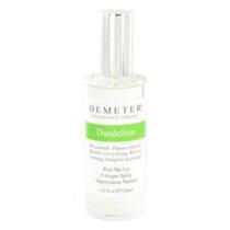 Perfume de dente-de-leão Cologne Demeter unissex 120mL