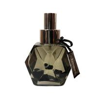 Perfume de Hécate - 80ml Artesanal Perfume de Hécate - 80ml Artesanal