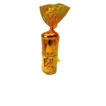Perfume de Jasmim 2,5ML