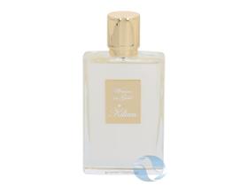 Perfume de Kilian Woman em ouro Eau de Parfum 50mL